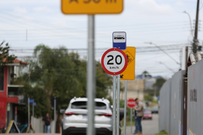 Imagem da Agência Estadual de Notícias do Paraná