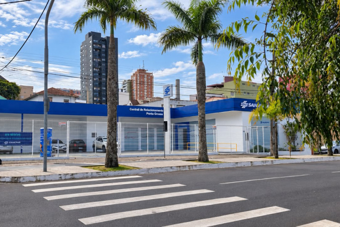 Imagem da Agência Estadual de Notícias do Paraná