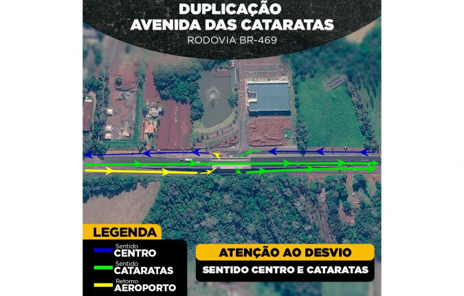 Imagem da Agência Estadual de Notícias do Paraná