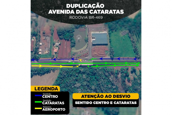 Imagem da Agência Estadual de Notícias do Paraná