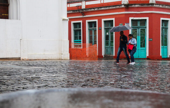 Imagem da Agência Estadual de Notícias do Paraná