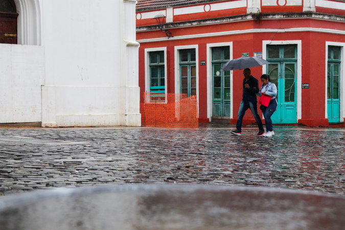 Imagem da Agência Estadual de Notícias do Paraná