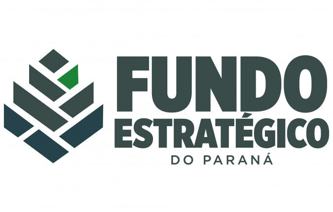 Imagem da Agência Estadual de Notícias do Paraná