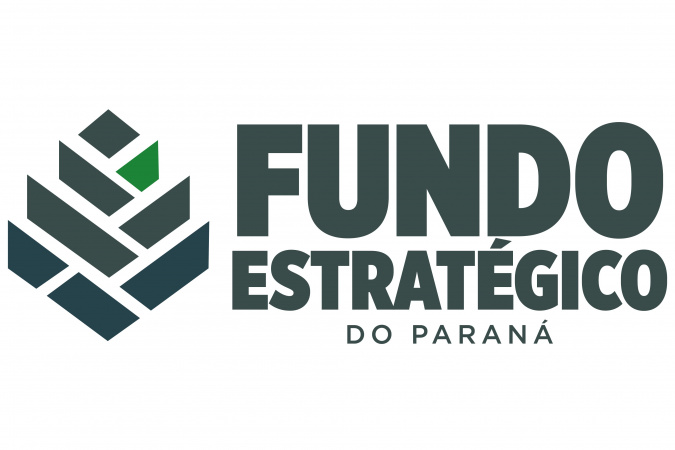 Imagem da Agência Estadual de Notícias do Paraná
