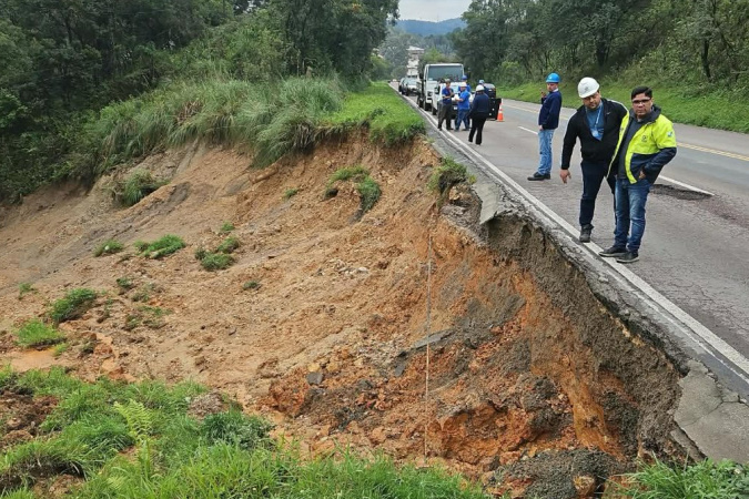 Imagem da Agência Estadual de Notícias do Paraná