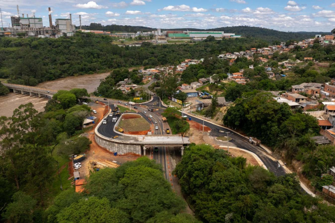 Imagem da Agência Estadual de Notícias do Paraná