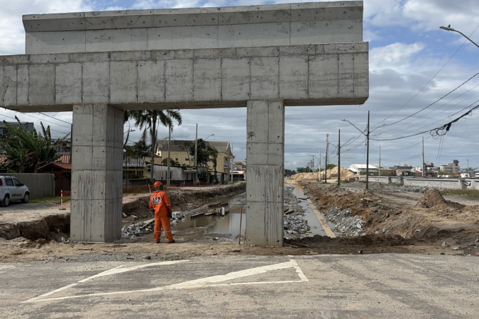 Imagem da Agência Estadual de Notícias do Paraná