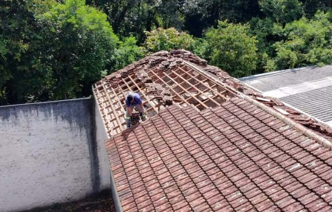 Imagem da Agência Estadual de Notícias do Paraná